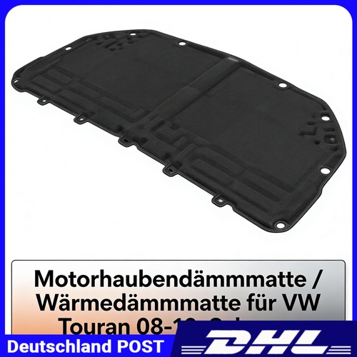 Motorhaubendämmung für - , vw