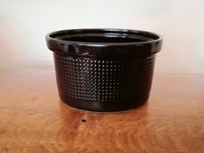 Rosenthal studio line Terra