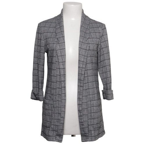 New yorker blazer - new, größe