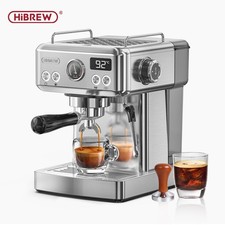 HiBREW H10A