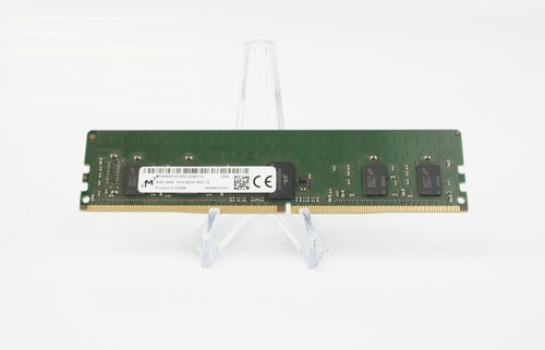 Micron 8gb 1rx8 pc4 2933y - micron,