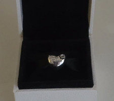 Original PANDORA Herz