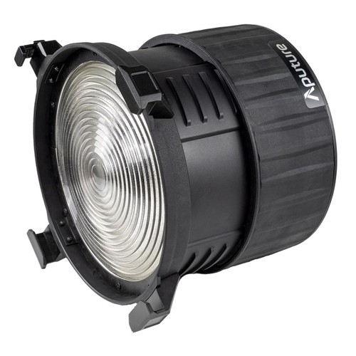 Aputure f10 fresnel - aputure,