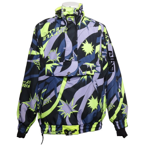 Elho anorak größe m - anorak,,