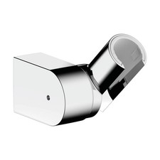 Hansgrohe Porter Vario chrom