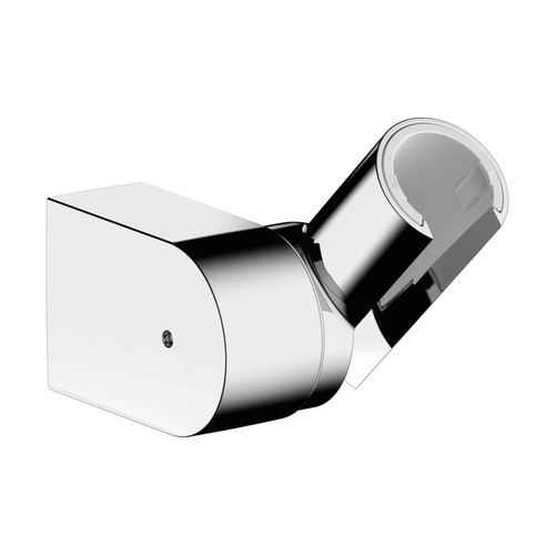 Hansgrohe porter vario chrom - vario,