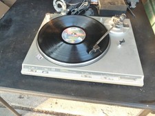 Tested & Working Technics