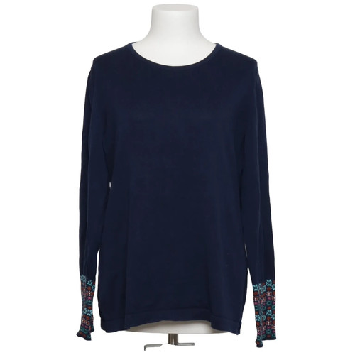 Shop strickpullover - dw, shop,