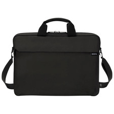 DICOTA Laptoptasche Slim Case