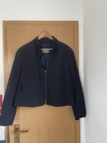 Selection ulla popken jacke - ulla,