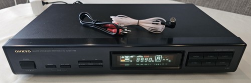 Onkyo 401 stereo - t-401,