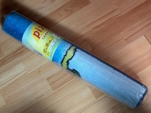 Pixi kinder teppich - kinder,