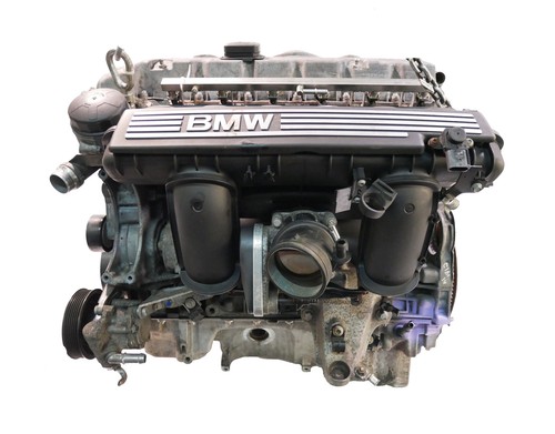 Motor für bmw 3er e90 - bmw,