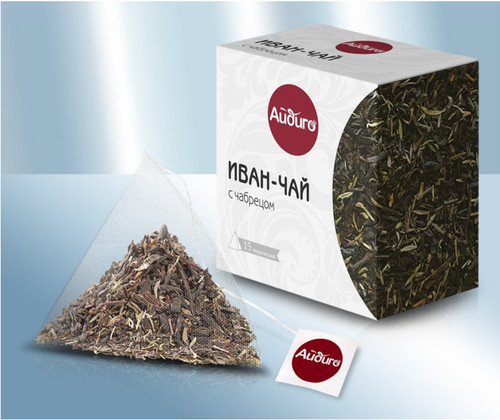 Iwan tee premium - tee,