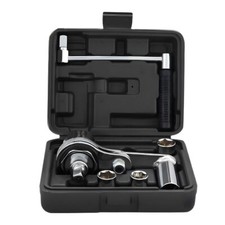 Drehmomentverstärker