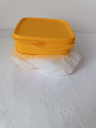 Tupperware clevere pause 550 - tupperware,