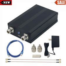 QM300T Digital Sweep Generator