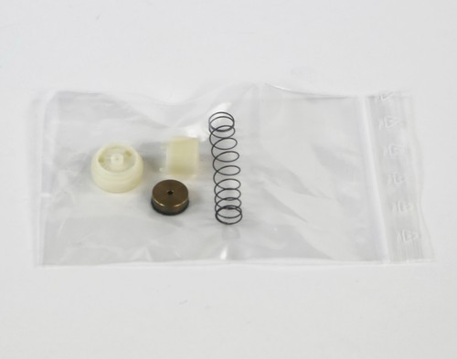 Original pulley motor - original,