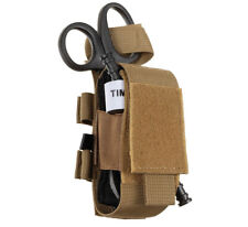 IFAK Tourniquet Set First Aid