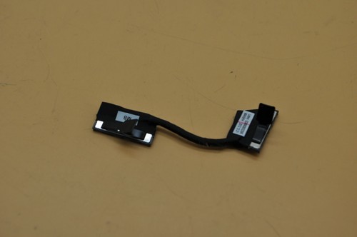 Toshiba satellite u920t - toshiba, series