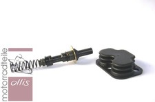 Reparatursatz Handbremszylinder - BMW R 100 /RS/RT -'09/81-'84 - 15mm Bremspumpe