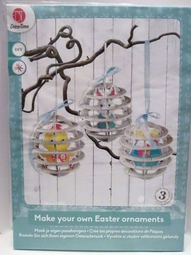 Decotime diy ostern - decotime,