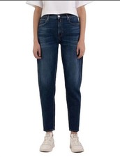 Replay damen jeans - replay,