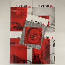 Holzbau Architektur -