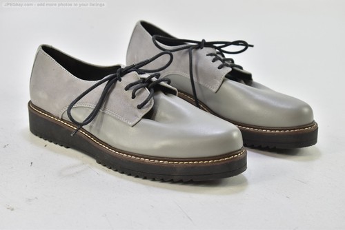 Heine damen halbschuhe - ,