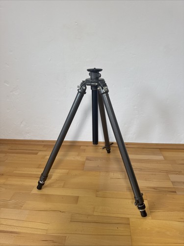 Gitzo stativ dreibeinstativ - gitzo,