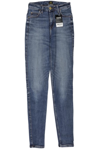 Lee jeans damen - damen, hose