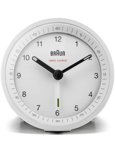 Braun bc07w dcf unisex - braun, bc07w-dcf