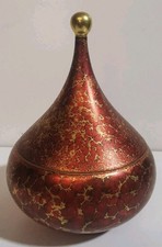 ROSENTHAL, Deckeldose