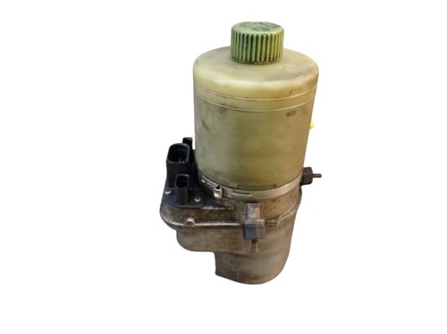 Servopumpe hydraulikpumpe für - servopumpe,
