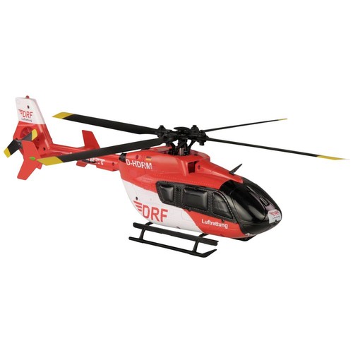 Amewi afx 135 drf - afx-135, rc