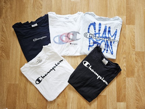 Champions shirts shirt - 5, ,