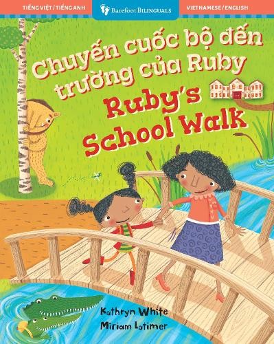 Kathryn white ruby - kathryn, school