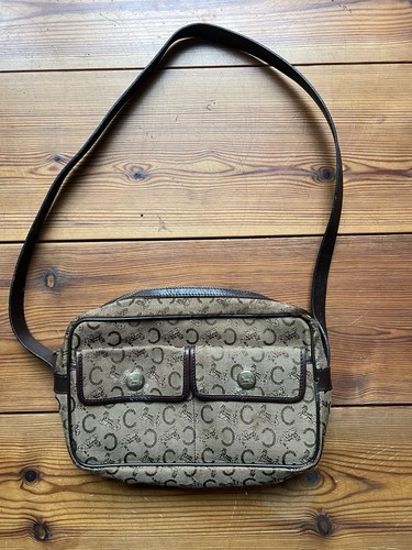 Vintage celine schulter - vintage,