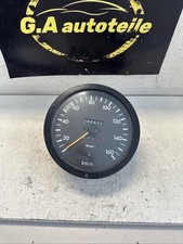 Original Mercedes W631 MB100 - Tachometer 6315420706