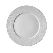 GGM Gastro (12 Stück) SEA