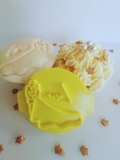 Braut & Bräutigam Liebe