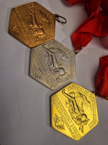 Ddr mfs wachregiment - ddr, 3