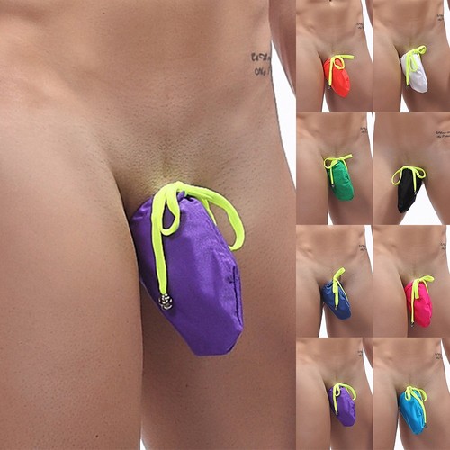 Herren sexy unterwäsche - herren,