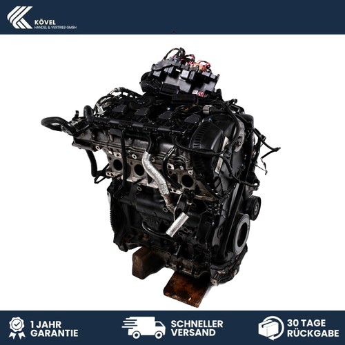 Audi motor cdhb tfsi - cdhb, 1.8