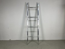 Geda 2m Alu Leiterteil 150 /