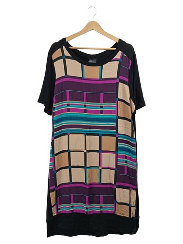 Grandiosa damen freizeitkleid - grandiosa,