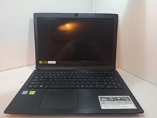 Notebook ACER Aspire 3 i5 A315