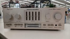 Marantz PM500 Vollverstärker