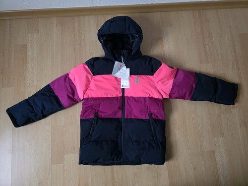 Lego winterjacke jacke 140 - winterjacke,
