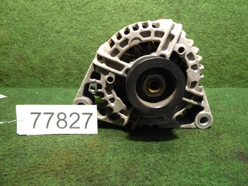 Lichtmaschine 13222930 opel - 13222930,